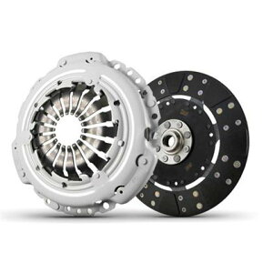 yUSA݌ɂz Clutch Masters 11N-14N jbT Juke 1.6L FX250 Nb`Lbg Organic Fiber Tough Sprung Disc w/o FlyzC[ clm06178-HD0F-XH HDX