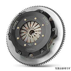 �yUSA�݌ɂ���z Clutch Masters 02�N-06�N Acura RSX 2.0L Type-S 6 Sp (High Rev) 725 Race Three Disc w/Steel FW clm08037-3D7R-S HD�X