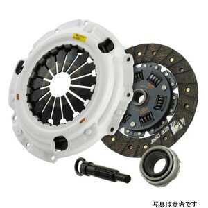 yUSA݌ɂz Clutch Masters 05N-07N }c_Speed 6 FX100 Nb`Lbg Sprung Disc ( Must Use FW-306-AL) clm10306-HD00-X HDX