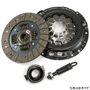 �yUSA�݌ɂ���z Competition Clutch 2002-2008 Acura RSX Stage 1.5 - Full Face Organic �N���b�`�L�b�g comp8037-1500 HD�X