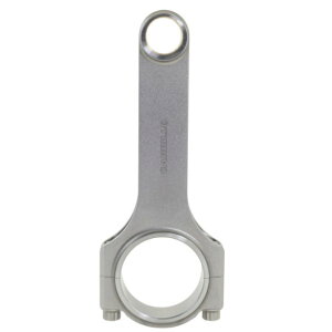 �yUSA�݌ɂ���z Carrillo BMW THP150/THP175 / Peugeot EP6CDT/EP5DTS Pro-H 5/16 CARR �{���g Connecting Rods crlSCR7069-4 HD�X