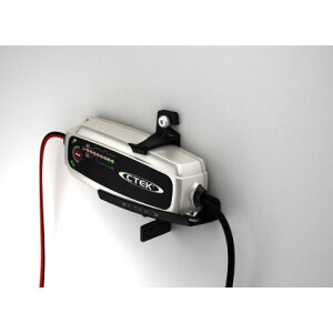�yUSA�݌ɂ���z CTEK 4.3 Mounting �u���P�b�g ctek40-006 HD�X
