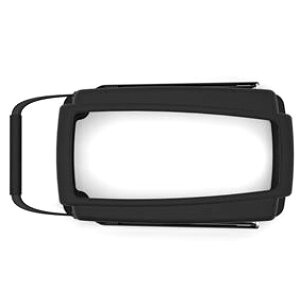 �yUSA�݌ɂ���z CTEK Accessory - CTEK �o���p�[ 300 for (MUS 25000) ctek40-060 HD�X