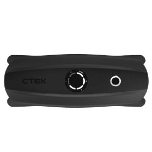 �yUSA�݌ɂ���z CTEK CS FREE Portable Battery Charger - 12V ctek40-462 HD�X