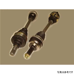 yUSA݌ɂz DSS BMW 1986-92 E30 700HP Level 5 Direct {g-In Axle -Right RA2401L5 dss510003 HDX