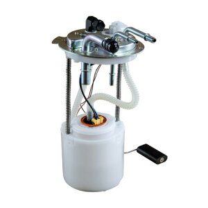 �yUSA�݌ɂ���z DeatschWerks 05�N-19�N Yukon/Tahoe/Suburban DW400 Pump Module dwk9-401-7015 HD�X