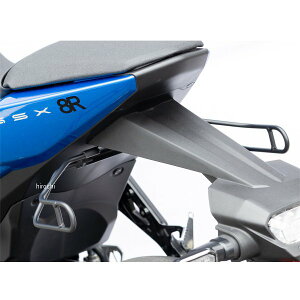 �y���[�J�[�݌ɂ���z �L�W�} �o�b�O�T�|�[�g 23�N�ȍ~ GSX-8R/8S �� 210-4998 HD�X