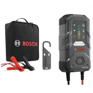 BOSCH {bV obe[`[W[ BBC-C70-B HDX