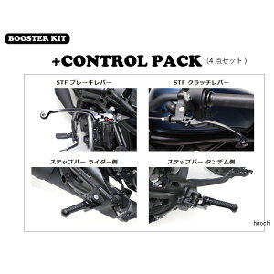�A�N�e�B�u ACTIVE �u�[�X�^�[�L�b�g +�R���g���[��PACK 20�N-23�N ���u��250/S �� PAC20510001B HD�X