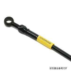 ANeBu ACTIVE BUILD A LINE u[Lz[X XeXubN A 20N-23N CT125 n^[Ju 20715401 HDX