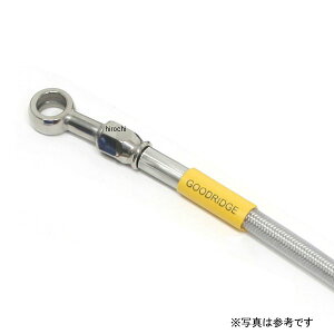 ANeBu ACTIVE BUILD A LINE u[Lz[X XeX tg 23N XSR125 20635500 HDX