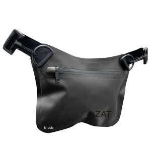 g MORITO ZAT 3Way TRbV  4902993125240 HDX