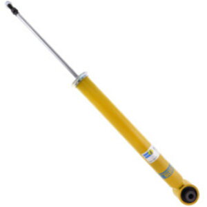 yUSA݌ɂz Bilstein B8V[Y 2015N tHNX[Q Golf TDI S/SE/SEL 2.0L A 36mm Monotube Shock Absorber bil24-229920 HDX