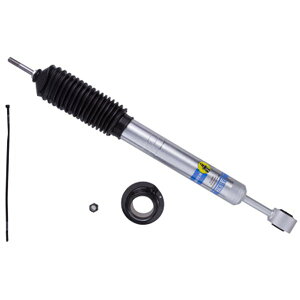 �yUSA�݌ɂ���z Bilstein 5100�V���[�Y 2008 �g���^ Sequoia SR5 Premium �t�����g 46mm Monotube Shock Absorber bil24-239387 HD�X