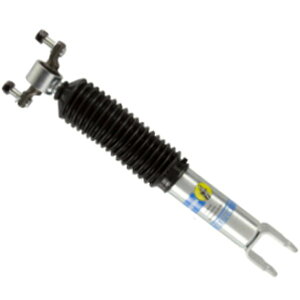 yUSA݌ɂz Bilstein 5100V[Y 11-16 GM 2500/3500 tg 46mm Monotube Shock Absorber bil24-253161 HDX