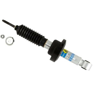 �yUSA�݌ɂ���z Bilstein 5100�V���[�Y 16-19 �j�b�T�� Titan XD 46mm (Ride Height �A�W���X�^�u��) Shock Absorber bil24-266659 HD�X