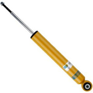 �yUSA�݌ɂ���z Bilstein B6 16�N-20�N �V�{���[ �J�}�� ���A Monotube Shock Absorber bil24-267311 HD�X
