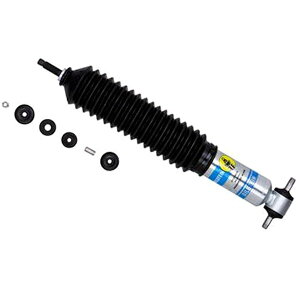 �yUSA�݌ɂ���z Bilstein 5100�V���[�Y 09-17 Dodge Ram 1500 �t�����g 46mm Monotube Shock Absorber bil24-274999 HD�X