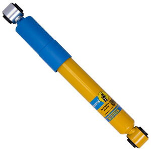 �yUSA�݌ɂ���z Bilstein 4600�V���[�Y 05-15 �j�b�T�� Armada ���A Monotube Shock Absorber bil24-276801 HD�X