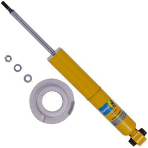 �yUSA�݌ɂ���z Bilstein B6 18-19 �X�o�� Crosstrek ���A Shock Absorber bil24-283649 HD�X