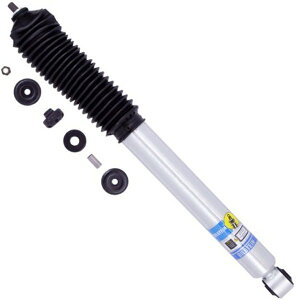 �yUSA�݌ɂ���z Bilstein 5100�V���[�Y 14-20 Ram 2500 ���A 46mm Monotube Shock Absorber bil24-285698 HD�X