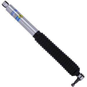 �yUSA�݌ɂ���z Bilstein 5100�V���[�Y 17-20 �t�H�[�h F-250 / F-350 Super Duty 46mm Monotube Steering Damper bil24-286558 HD�X