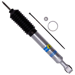 �yUSA�݌ɂ���z Bilstein 5100�V���[�Y 15�N-19�N GM Canyon/Colorado 46mm Ride Height �A�W���X�^�u�� Shock Absorber bil24-292702 HD�X