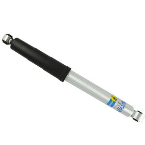 �yUSA�݌ɂ���z Bilstein 5100�V���[�Y 2012 GMC Sierra 1500 XFE ���A 46mm Monotube Shock Absorber bil24-293082 HD�X
