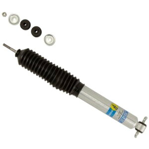 �yUSA�݌ɂ���z Bilstein 5100�V���[�Y 1998 Jeep �����O���[ SE �t�����g 46mm Monotube Shock Absorber bil24-293099 HD�X