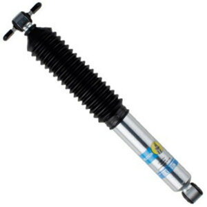 �yUSA�݌ɂ���z Bilstein 5100�V���[�Y 1998 Jeep �����O���[ SE ���A 46mm Monotube Shock Absorber bil24-293105 HD�X
