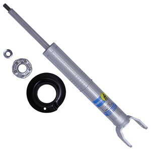 �yUSA�݌ɂ���z Bilstein 5100�V���[�Y 2019 Ram 1500 �t�����g Shock Absorber bil24-300872 HD�X