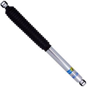 �yUSA�݌ɂ���z Bilstein 5100�V���[�Y 13-18 &19-22 RAM 3500 4WD w/ Coil Spring Rr 0-1in Lift Height Shock Absorber bil24-302326 HD�X