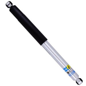 �yUSA�݌ɂ���z Bilstein 5100�V���[�Y 2019 �V�{���[ Silverado 1500 / GMC Sierra 1500 Shock Absorber Trail-Boss Only bil24-309516 HD�X