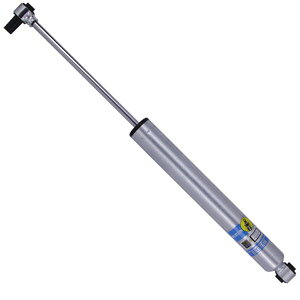 �yUSA�݌ɂ���z Bilstein 20-21 Jeep Gladiator �t�����g B8 B100�V���[�Y Shocks - 3-4.5in Lift bil24-315067 HD�X