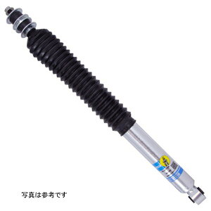 yUSA݌ɂz Bilstein 5100V[Y 2010 g^ ^h SR5 A 46mm Monotube Shock Absorber bil24-321150 HDX