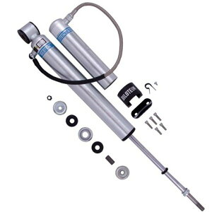 �yUSA�݌ɂ���z Bilstein B8 03-11 �����Z�f�X�x���c G55 AMG �t�����g �� 46mm 24.57in Ext Length Monotube Shock Absorber bil25-277005 HD�X