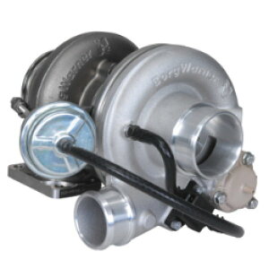 yUSA݌ɂz BorgWarner Super Core EFR B1 6758 bwa11587105001 HDX