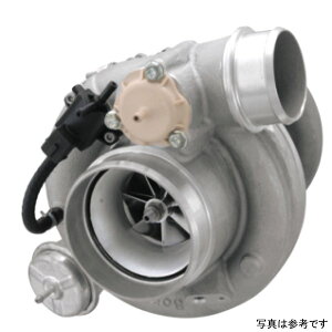 yUSA݌ɂz BorgWarner Super Core EFR B1 6258 bwa11587105002 HDX