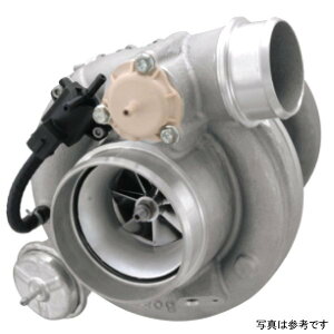 yUSA݌ɂz BorgWarner SuperCore Assembly EFR B2 9280 (Cast Iron B. Hsg) bwa12807100005 HDX