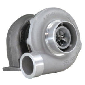 yUSA݌ɂz BorgWarner SuperCore Assembly SX-E S300SX-E 62mm Inducer 8776 bwa13009097006 HDX