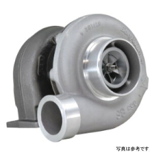 yUSA݌ɂz BorgWarner SuperCore Assembly SX-E S300SX-E 8380 bwa13009097053 HDX