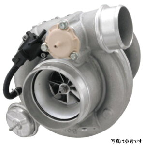 yUSA݌ɂz BorgWarner Super Core EFR B2 9180 bwa179356 HDX