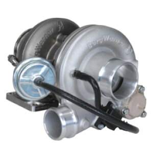yUSA݌ɂz BorgWarner Super Core EFR B1 6758 bwa179375 HDX