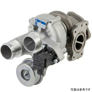 �yUSA�݌ɂ���z BorgWarner Turbocharger SX K03 Mini Cooper S EP6 HP Upgrade bwa53039880146 HD�X