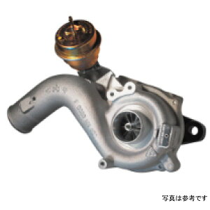�yUSA�݌ɂ���z BorgWarner Turbocharger SX K04 Audi/VW 1.8L 5V TFSI Upgrade bwa53049887501 HD�X