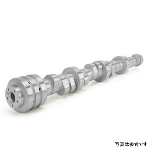 �yUSA�݌ɂ���z COMP Cams HRT Blower Stage 2 Hydraulic Roller Camshaft 09+ �_�b�W 5.7/6.4L Hemi cca201-337-17 HD�X