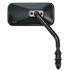 y[J[݌ɂz LW} Xe~[ XNGA^Cv E  HD-07194 HDX