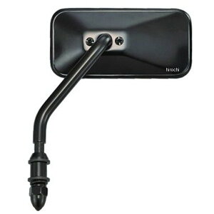 y[J[݌ɂz LW} Xe~[ XNGA^Cv   HD-07195 HDX