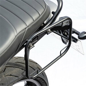 y[J[݌ɂz LW} obOT|[g  24N Xs[h400/400X }bgubN HTR-08012 HDX