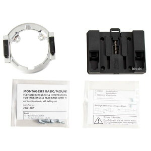 wvRAhxbJ[ HEPCO&BECKER ^NOtBbeBO x[VbN Ninja250/400AZ250/400  5162532 00 09 HDX
